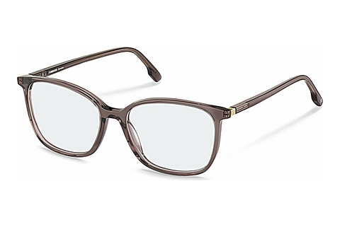 デザイナーズ眼鏡 Rodenstock R5362 B000