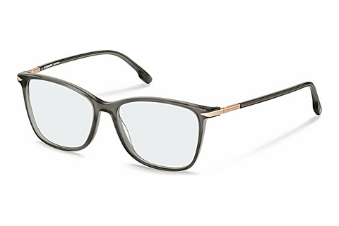 デザイナーズ眼鏡 Rodenstock R5363 B000