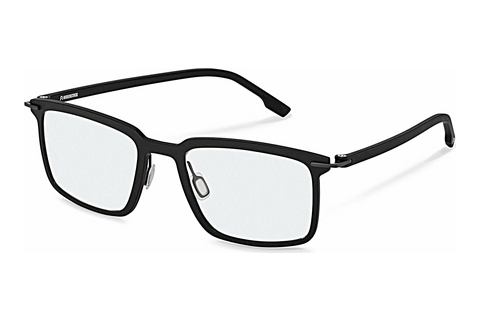 デザイナーズ眼鏡 Rodenstock R5366 A000