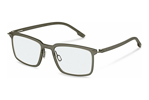 デザイナーズ眼鏡 Rodenstock R5366 B000