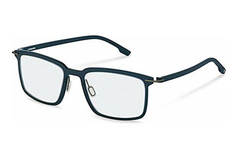 デザイナーズ眼鏡 Rodenstock R5366 C000