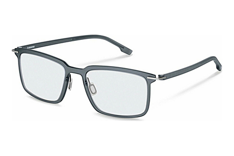 デザイナーズ眼鏡 Rodenstock R5366 D000