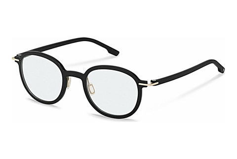 デザイナーズ眼鏡 Rodenstock R5368 A000