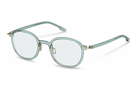 デザイナーズ眼鏡 Rodenstock R5368 B000