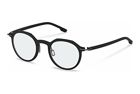 デザイナーズ眼鏡 Rodenstock R5369 A000