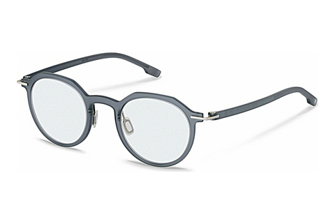 デザイナーズ眼鏡 Rodenstock R5369 B000