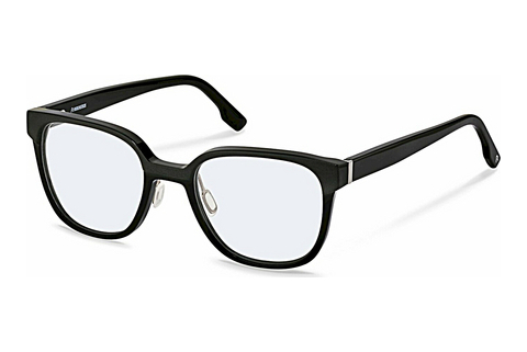 デザイナーズ眼鏡 Rodenstock R5371 A000