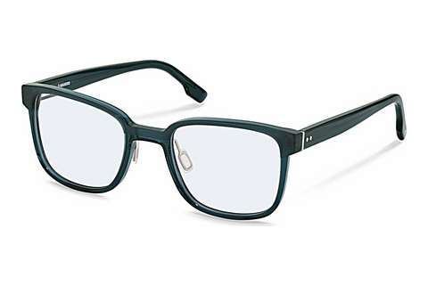 デザイナーズ眼鏡 Rodenstock R5372 A000