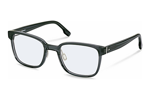 デザイナーズ眼鏡 Rodenstock R5372 C000