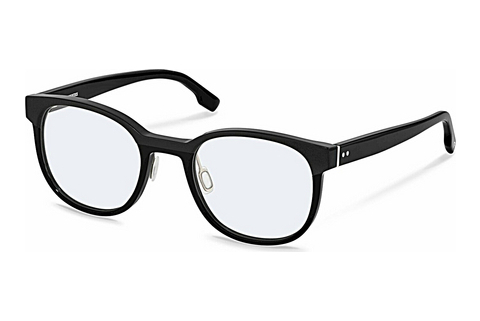 デザイナーズ眼鏡 Rodenstock R5373 A000