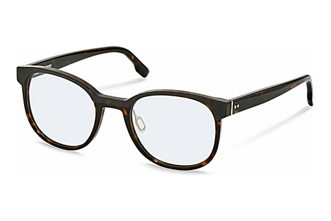 デザイナーズ眼鏡 Rodenstock R5373 B000