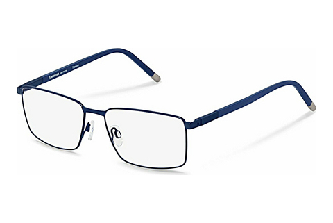 デザイナーズ眼鏡 Rodenstock R7047 F000