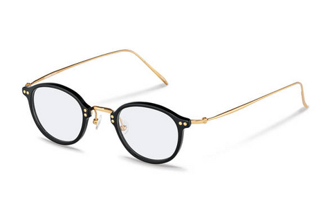 デザイナーズ眼鏡 Rodenstock R7059 A