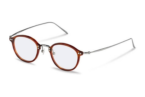 デザイナーズ眼鏡 Rodenstock R7059 D