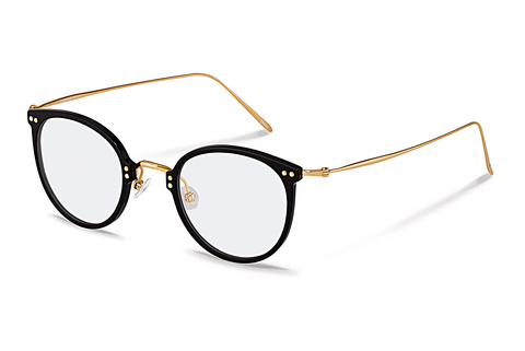 デザイナーズ眼鏡 Rodenstock R7079 A