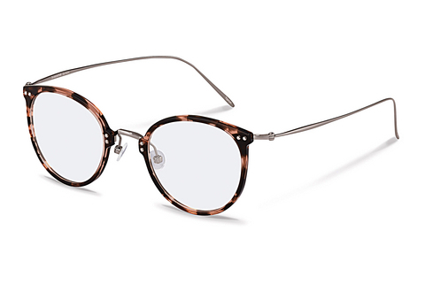 デザイナーズ眼鏡 Rodenstock R7079 C