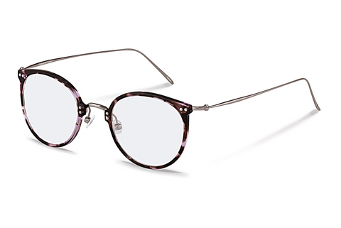 デザイナーズ眼鏡 Rodenstock R7079 D