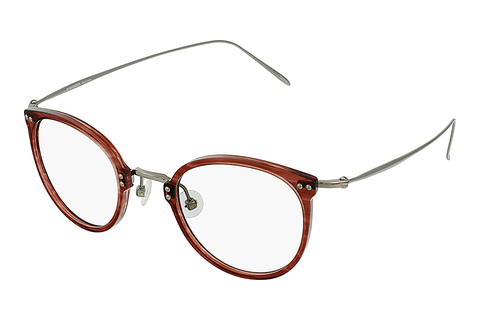 デザイナーズ眼鏡 Rodenstock R7079 F