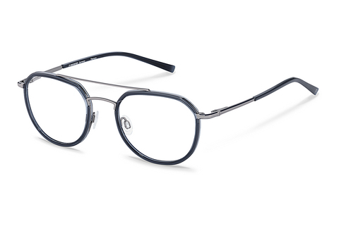 デザイナーズ眼鏡 Rodenstock R7113 C