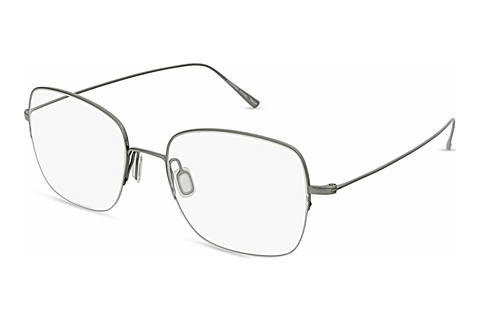 デザイナーズ眼鏡 Rodenstock R7116 D000