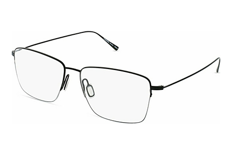 デザイナーズ眼鏡 Rodenstock R7118 C000