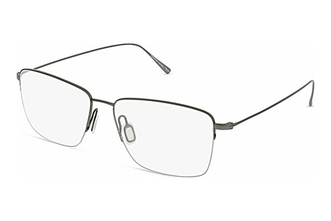 デザイナーズ眼鏡 Rodenstock R7118 D000