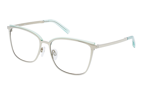 デザイナーズ眼鏡 Rodenstock R7123 B