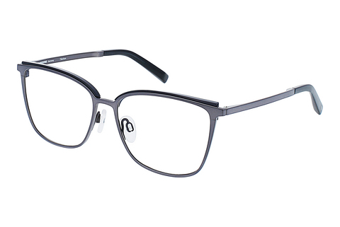 デザイナーズ眼鏡 Rodenstock R7123 C