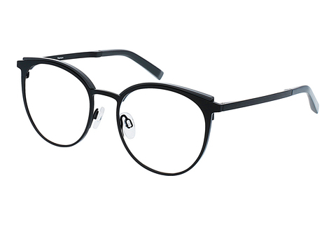 デザイナーズ眼鏡 Rodenstock R7124 A