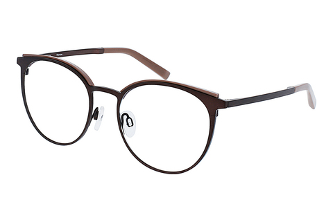 デザイナーズ眼鏡 Rodenstock R7124 D