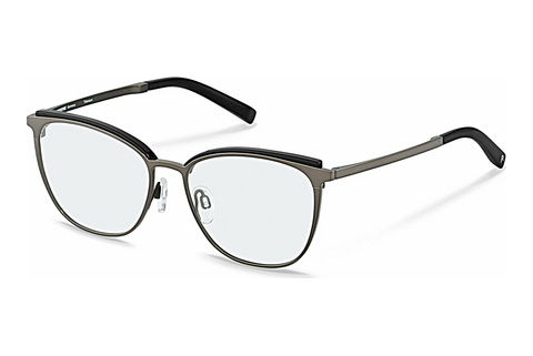 デザイナーズ眼鏡 Rodenstock R7125 A000