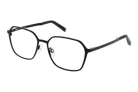 デザイナーズ眼鏡 Rodenstock R7128 A