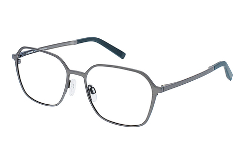 デザイナーズ眼鏡 Rodenstock R7128 B