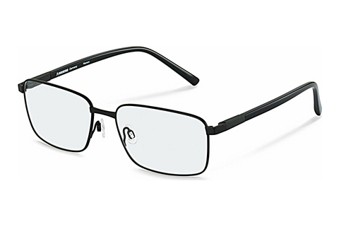 デザイナーズ眼鏡 Rodenstock R7130 A000