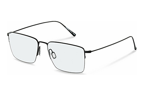 デザイナーズ眼鏡 Rodenstock R7133 C000