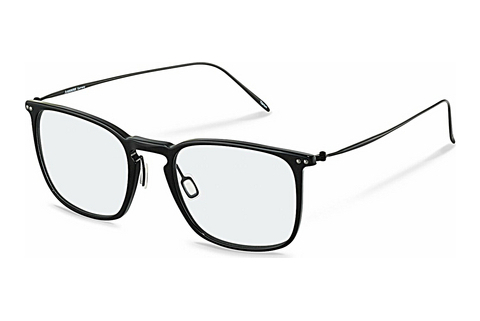 デザイナーズ眼鏡 Rodenstock R7137 A000