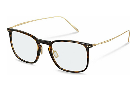 デザイナーズ眼鏡 Rodenstock R7137 B000