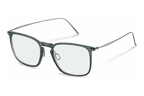 デザイナーズ眼鏡 Rodenstock R7137 C000