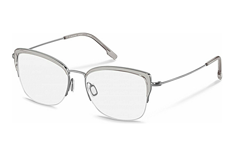 デザイナーズ眼鏡 Rodenstock R7138 C000