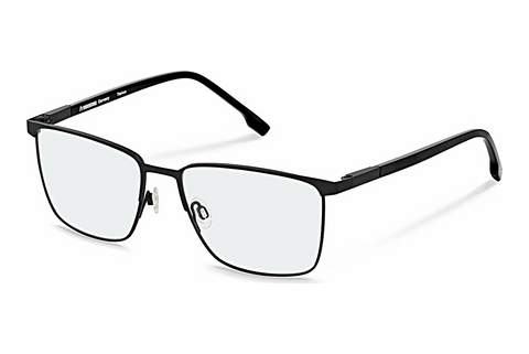 デザイナーズ眼鏡 Rodenstock R7146 A000