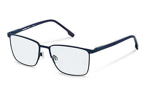 デザイナーズ眼鏡 Rodenstock R7146 B000