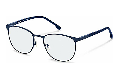 デザイナーズ眼鏡 Rodenstock R7148 B000