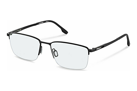 デザイナーズ眼鏡 Rodenstock R7149 A000