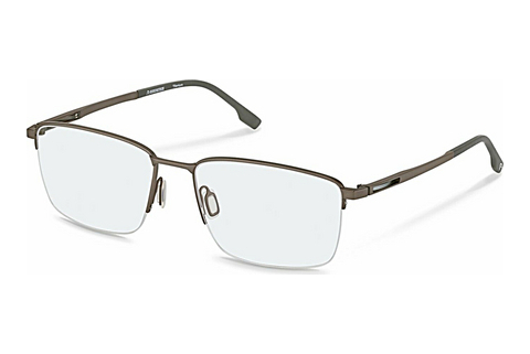 デザイナーズ眼鏡 Rodenstock R7149 B000