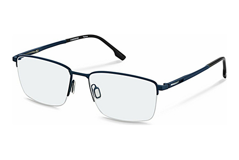 デザイナーズ眼鏡 Rodenstock R7149 D000