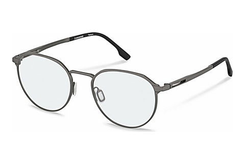 デザイナーズ眼鏡 Rodenstock R7150 C000