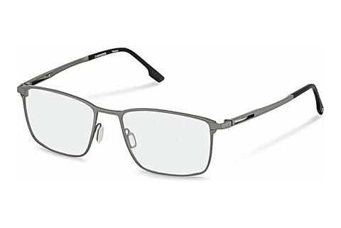 デザイナーズ眼鏡 Rodenstock R7151 A000