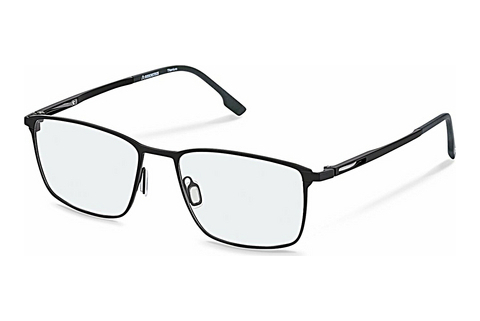 デザイナーズ眼鏡 Rodenstock R7151 B000