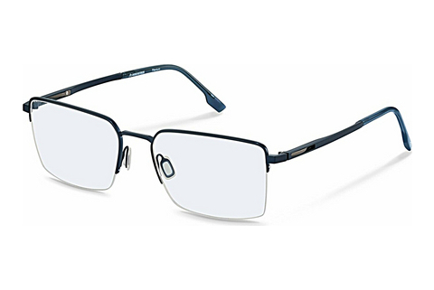 デザイナーズ眼鏡 Rodenstock R7152 A000