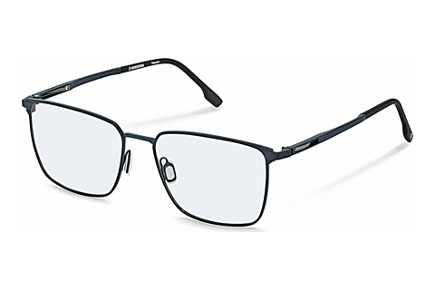 デザイナーズ眼鏡 Rodenstock R7153 C000